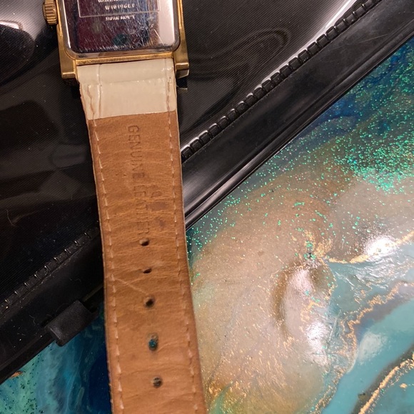 Guess Watch - Picture 9 of 11